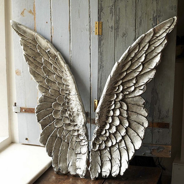 Wooden_Angel_Wings